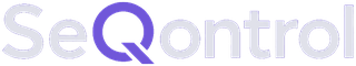 SeQontrol